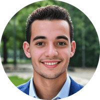 Cloudy Automation, CEO Cloudy Automation, CEO